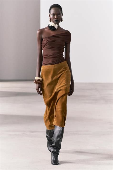 scarpe rafia zara